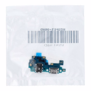 ServicePack Įkrovimo plokštė SAMSUNG A21s A217F GH96-13452A