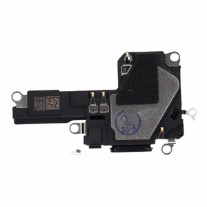 Динамик звонка (зуммер) для iPhone 17 Pro Max OEM