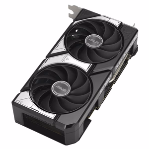 Vaizdo plokštė ASUS NVIDIA GeForce RTX 5060 Ti 16GB GDDR7 128bit PCIe 5.0 1xHDMI 3xDisplayPort