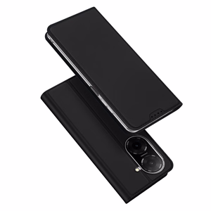 Case Dux Ducis Skin Pro Xiaomi Redmi A7 4G/Redmi 14C/Redmi A4/Poco C75 (171,7x77,8x8,26) black