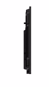 Avtek TS 9 Mate G 65 – 65 in interactive display