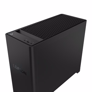 Lenovo Legion T5 30IAX10 Ultra 9 275HX 32 GB DDR5 5600 SSD 2 TB GeForce RTX 5060 Ti 8 GB 850 W Win11 Eclipse Black