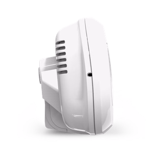 Датчик угарного газа FireAngel FA3313