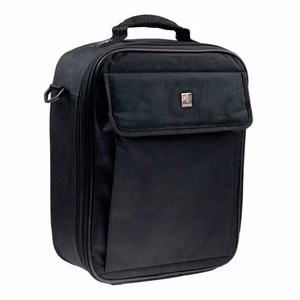 Avtek Bag+ сумка для проектора