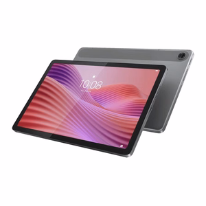 Lenovo Tab 10 MediaTek Helio G85 10.1" WUXGA 400 nits 60 Hz Touch Arm 4/128 GB Mali-G52 MC2 WiFi Android Luna Grey