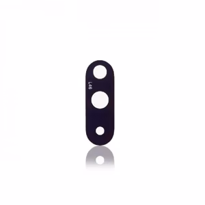 Rear Camera Lens Compatible With OnePlus 7 Rear Camera Lens