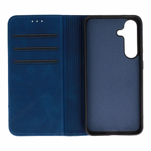 "Wonder Prime" dėklas, skirtas "Xiaomi 17 Pro navy