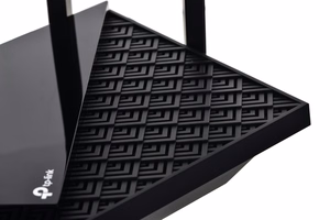 TP-Link Archer AX5400 Multi-Gigabit WiFi 6 maršrutizatorius