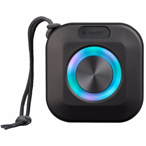 BLUETOOTH SPEAKER DEFENDER ENJOY 10 3W CZARNY