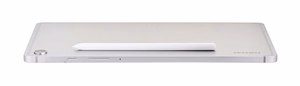 Samsung Galaxy Tab S10 Lite SM-X406B 5G LTE-TDD & LTE-FDD 128 GB 27.7 cm (10.9") 6 GB Wi-Fi 6 (802.11ax) Silver