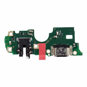 Krovimo plokštė Oppo A55 4G CPH2325 OEM (greitasis krovimas)