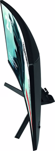 iiyama G-MASTER G2766HSU-B1 LED ekranas 68.6 cm (27") 1920 x 1080 pikselių Full HD juodas
