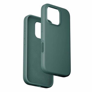 Vention KUHG0-30 dėklas iPhone 16 Pro MagSafe (žalia)