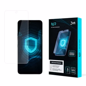 LG K42 - 3mk 1UP