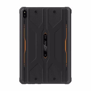 HOTWAV TAB R10 Pro planšetinis kompiuteris (oranžinis)