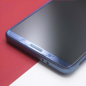 Apsauginis stiklas Oppo A91 - 3mk FlexibleGlass™