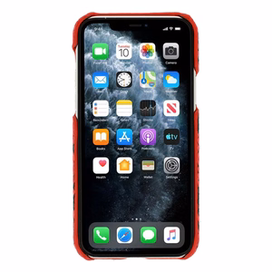 Vennus Wild Dėklas telefonui Samsung Galaxy A21S Design 5