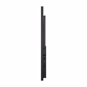 "Uperfect UXbox E4 M185T08" 18'' 1920x1080 120 Hz nešiojamasis monitorius
