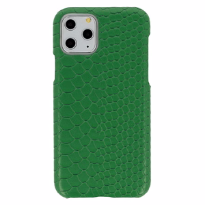 Vennus Wild чехол для Xiaomi Redmi 9A дизайн 4