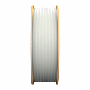 Филамент Hyper PLA Creality (белый)