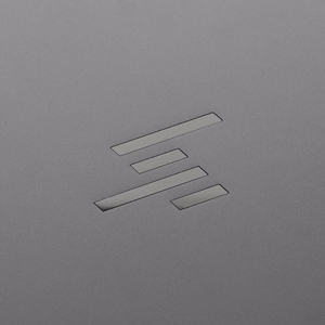 HP ZBook 8 G1 Ryzen AI 7 PRO 350 14"WUXGA 16GB SSD512 BT BLKB FPR W11Pro Meteor Silver (Atnaujintas) 2 m. garantija