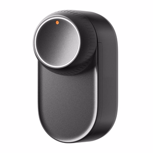 SwitchBot Lock Ultra išmanioji durų spyna (juoda)