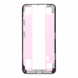 Rėmelis ekranui Apple iPhone 11 Pro Max OEM
