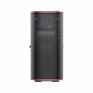 ZTE G5 Ultra GAMING (MC8512) maršrutizatorius juodas