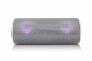 Bluetooth garsiakalbis JVC XS-E423G