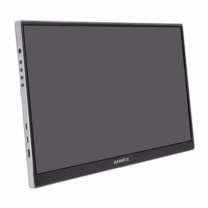 ANMITE A160W04 16" nešiojamasis monitorius