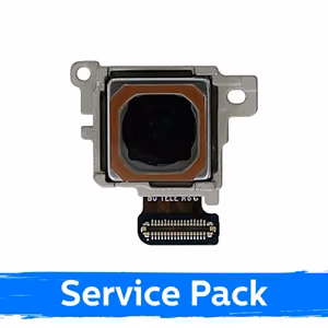 Kamera skirta Samsung S928 S24 Ultra galinė kamera / (teleobjektyvas) 12M / (Service Pack)