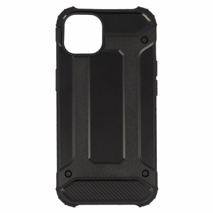Armor Carbon Case for Iphone 14 Black