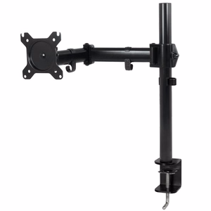 Настольный кронштейн ARCTIC Z1 Basic для монитора 34″ или ультраширокого 38″