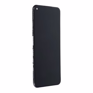 LCD ekranas Oppo A54 5G