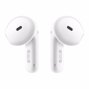 Belaidė laisvų rankų įranga Xiaomi Redmi Buds 6 Active (Bluetooth v5.4) balta