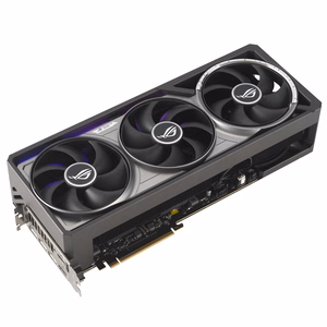 ASUS ASTRAL NVIDIA GeForce RTX 5080 vaizdo plokštė 16GB GDDR7 256-bit PCIe 5.0
