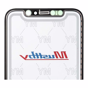 MUSTTBY Touch screen + OCA IPHONE 11 pro