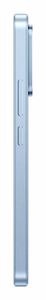 Xiaomi 17T 12 ГБ RAM / 256 ГБ, синего цвета