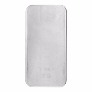 Форма для сублимации двойного чехла IPHONE 16E