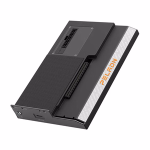 Док-станция Peladn S-2 Oculink