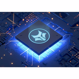 HP EliteBook X Flip G1i Next Gen AI PC Copilot+ PC Intel Core Ultra 7 258V 2-in-1 Nešiojamas kompiuteris 35.6 cm (14") 2.5K Jutiklinis ekranas 32 GB LPDDR5x SDRAM 512 GB SSD Wi-Fi 7 (802.11be) Windows 11 Pro Blue