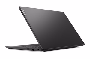 Lenovo V15 G4 AMN Ryzen 5 7520U 15.6"FHD 250nits AG 16GB LPDDR5-5500 SSD512 Radeon 610M Cam 720p 38Wh W11Po Business Black 3Y OnSite + Lenovo IdeaPad Gaming Modern Backpack (juoda)