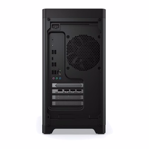 Lenovo Legion T5 30IAX10 Ultra 9 275HX 32 GB DDR5 5600 SSD 2 TB GeForce RTX 5060 Ti 8 GB 850 W Win11 Eclipse Black