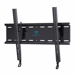 Televizoriaus laikiklis 23-60" Perlesmith PSMTK1-EU