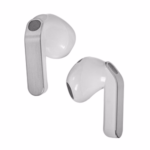 Наушники Samsung Galaxy Buds 4 белые SM-R540