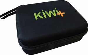 KIWI PLUS VP-M5 inhaliatorius