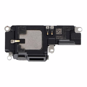 Ringer loud speaker buzzer for iPhone 14 Pro Max OEM