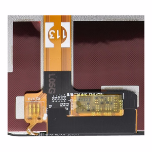 FixCell LCD Display for OPPO A16 A54S A56 4g OEM without frame