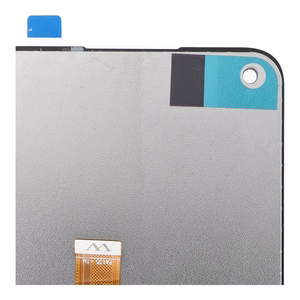 FixCell LCD дисплей для OPPO A72 4G A52 A92 OEM без рамки