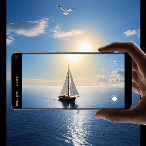 "Benks" grūdinto stiklo stiklas "Warrior Lens Protector" kameros apsauga "Samsung Galaxy S26/S26 Plus" (3 vnt.), juodas